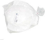 Param GmbH SV Sitzbad Bidet Einsatz 1 St 02691652_DBA
