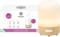 TAOASIS GmbH Natur Duft Manufaktur Taowell Natura mini mit 5 ml &Ouml;l Baldini 1 St