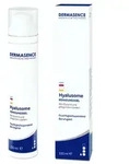 Dermasence Hyalusome Reinigungsgel 100 ml