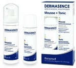 Medicos Kosmetik GmbH & Co. KG Dermasence Reiseset 2X50 ml 09086859_DBA