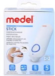 Beurer GmbH Medel Stick Insektenstichheiler 1 St 17618135_DBA