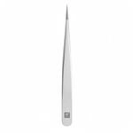 Hager Pharma GmbH Zwilling Classic Inox Pinzette 9 cm spitz 1 St 15824468_DBA