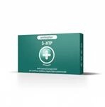 Kyberg Vital GmbH Aminoplus 5-Htp Kapseln 30 St 17510432_DBA