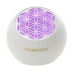 Primavera Life GmbH Aroma Ventilator Flower 1 St 17614189_DBA