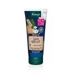 Kneipp GmbH Kneipp Wirkdusche Gute Nacht 200 ml 17442802_DBA
