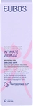 Dr.Hobein (Nachf.) GmbH Eubos Intimate Woman Pflegebalsam 125 ml 17378033_DBA