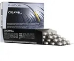 Plantocaps Cosawell Kapseln 60 St