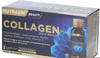 BIOTA Laboratories GmbH Nutraxin Collagen Beauty Shots 10X50 ml 17262371_DBA