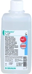 B. Braun Melsungen AG Softaskin Waschlotion Spenderflasche 500 ml 16913731_DBA