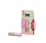 Kneipp GmbH Kneipp farbige Lippenpflege natural rose 3.5 g 16896412_DBA