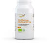 Vita World GmbH Moringa Oleifera 500 mg Kapseln 120 St 10056935_DBA