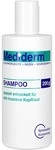 Spreew&auml;lder Arzneimittel GmbH Mediderm Shampoo sehr trockene Kopfhaut 200 g