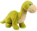 Warmies Brachiosaurus 1 St