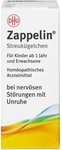 DHU-Arzneimittel GmbH & Co. KG Zappelin Globuli 10 g 17587274_DBA