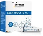 Elektrolyte Plus Pulver 20X8.5 g