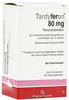 kohlpharma GmbH Tardyferon Depot-Eisen(II)-sulfat 80 mg Retardtab. 100 St