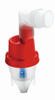 WEPA Apothekenbedarf GmbH & Co KG Aponorm Inhalator Compact Verneblereinheit 1 St