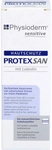 Peter Greven Physioderm GmbH Protexsan sensitive nature Creme 50 ml 07121296_DBA