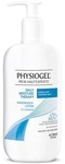 Klinge Pharma GmbH Physiogel Daily Moisture Therapy Handwaschlotion 400 ml