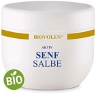 Evertz Pharma GmbH Biovolen Aktiv Senfsalbe 200 ml 18117702_DBA