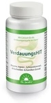Dr. Jacob's Medical GmbH Verdauungshit Tabletten Dr.Jacob's 90 St 18224036_DBA