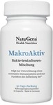 NatuGena GmbH Makroaktiv Kapseln 90 St 14190211_DBA