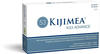Synformulas GmbH Kijimea K53 Advance Kapseln 56 St 18379773_DBA