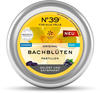 Hager Pharma GmbH Bachblüten No.39 für alle Fälle blackcurr.Pastil. 50 g