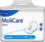 PAUL HARTMANN AG Molicare Form 6 Tropfen 32 St 17633778_DBA