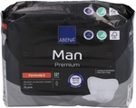 Abena GmbH Abena Man Premium formula 2 Einlagen 15 St 18007540_DBA