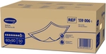 PAUL HARTMANN AG Molicare Bed Mat Eco 9 Tropfen 60x90 cm 50 St 16137008_DBA