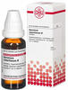 DHU-Arzneimittel GmbH & Co. KG Geranium Robertianum Urtinktur 20 ml 17534220_DBA