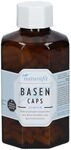 Naturafit Vertriebs GmbH Naturafit Basen Caps 320 St 18229329_DBA