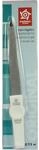 PFEILRINGWERK PRODUKTI Saphir Nagelfeile wei&szlig; 1202/13 1 St 07344530_DBA