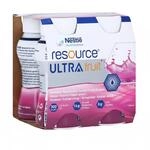 Nestl&eacute; Health Science (Deutschland) GmbH Resource Ultra Fruit Waldbeere...
