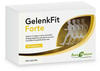 Pharmatura GmbH & Co. KG Gelenkfit Forte Tabletten 90 St 16527784_DBA