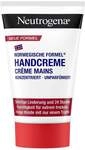 Kenvue Germany GmbH Neutrogena norweg.Formel konzentr.Handcreme unparf 50 ml