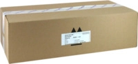 Danone Deutschland GmbH Nutrinidrink MultiFibre Mischkarton 32X200 ml 06333607_DBA
