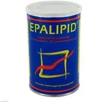 Biofrid-Cosmetic GmbH & Co. KG Epalipid Sojalecithin Granulat 300 g 00148671_DBA