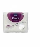 Abena GmbH Abena Pants Premium Xxl1 20 St 17511495_DBA