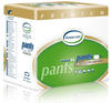 unizell Medicare GmbH FORMA-care Pants Premium Dry L2 Nacht 14 St 08487757_DBA