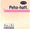 Paul Hartmann AG Peha-Haft Fixierbinde 4 cmx4 m 1 St 17862131_DBA