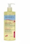 Pierre Fabre Dermo-Kosmetik GmbH Dexeryl Reinigungs&ouml;l 500 ml 17899513_DBA