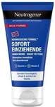 Kenvue Germany GmbH Neutrogena norweg.Formel sofort einzieh.Handcreme 75 ml