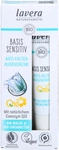 Laverana Digital GmbH & Co. KG Lavera basis sensitiv Augencreme Q10 15 ml