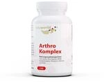 Vita-World GmbH Arthro Komplex Kapseln 120 St 18054232_DBA