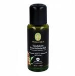 Primavera Life GmbH Sanddorn Fruchtfleisch&ouml;l Bio 30 ml 18195056_DBA