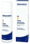 Medicos Kosmetik GmbH & Co. KG Dermasence Tonic 200 ml 07366655_DBA