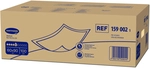PAUL HARTMANN AG Molicare Bed Mat Eco 5 Tropfen 60x90 cm 100 St 16136931_DBA