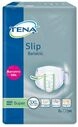 Essity Germany GmbH Tena Slip Bariatric super Xxxl 8 St 13589773_DBA